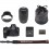 Canon EOS R6 Mark II + RF 24-105mm f/4L IS USM