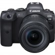 Canon EOS R6 + RF 24-105 f/4.0-7.1 IS STM Canon EOS R6 + RF 24-105 f/4.0-7.1 IS STM
