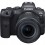 Canon EOS R6 + RF 24-105 f/4.0-7.1 IS STM