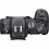 Canon EOS R6 + RF 24-105 f/4.0-7.1 IS STM