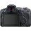 Canon EOS R6 (body)