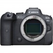 Canon EOS R6 (body) Canon EOS R6 (body)
