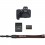 Canon EOS R6 (body)