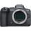 Canon EOS R6 (body)
