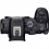 Canon EOS R7 (Body) + адаптер EF-RF