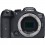 Canon EOS R7 (Body) + адаптер EF-RF