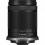 Canon EOS R7 + RF-S 18-150 IS STM