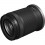 Canon EOS R7 + RF-S 18-150 IS STM