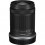 Canon EOS R7 + RF-S 18-150 IS STM