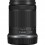 Canon EOS R7 + RF-S 18-150 IS STM