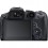Canon EOS R7 + RF-S 18-150 IS STM