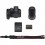 Canon EOS R7 + RF-S 18-150 IS STM
