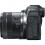 Canon EOS R8 + RF 24-50 f/4.5-6.3 IS STM