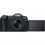 Canon EOS R8 + RF 24-50 f/4.5-6.3 IS STM