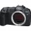 Canon EOS R8 (body)