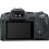 Canon EOS R8 (body)