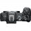 Canon EOS R8 (body)