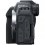 Canon EOS R8 (body)