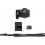 Canon EOS R8 (body)