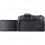 Canon EOS RP (Body)