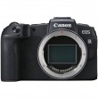 Canon EOS RP (Body) Canon EOS RP (Body)