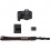 Canon EOS RP (Body)