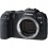 Canon EOS RP (Body)