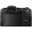 Canon EOS RP (Body)