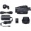 Canon Legria HF G70