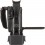 Canon Legria HF G70