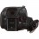 Canon Legria HF G70