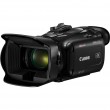 Canon Legria HF G70 Canon Legria HF G70