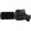 Canon Legria HF G70