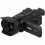 Canon Legria HF G70