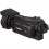 Canon Legria HF G70