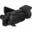 Canon Legria HF G70