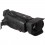 Canon Legria HF G70