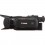 Canon Legria HF G70