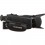 Canon Legria HF G70