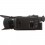 Canon Legria HF G70