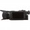 Canon Legria HF G70
