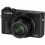 Canon PowerShot G7 X Mark III (Black)