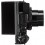Canon PowerShot G7 X Mark III (Black)