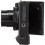 Canon PowerShot G7 X Mark III (Black)