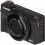 Canon PowerShot G7 X Mark III (Black)