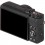 Canon PowerShot G7 X Mark III (Black)