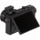 Canon PowerShot G7 X Mark III (Black)
