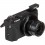 Canon PowerShot G7 X Mark III (Black)