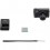 Canon PowerShot G7 X Mark III (Black)