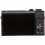 Canon PowerShot G7 X Mark III (Black)